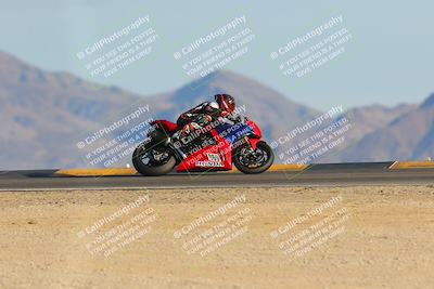 media/Dec-16-2023-CVMA (Sat) [[bb38a358a2]]/Race 10 Supersport Open/